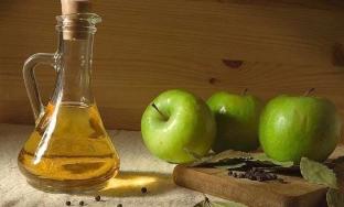 Apfel-essig-können-deutlich-verbessern die durchblutung